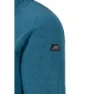 Trespass Wetherill Fleece Med Halv Dragkedja