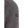 Trespass Wetherill Fleece Med Halv Dragkedja
