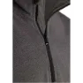 Trespass Wetherill Fleece Med Halv Dragkedja
