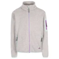 Trespass Whisk At300 Fleece