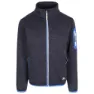 Trespass Whisk At300 Fleece