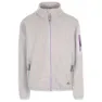 Pale grey