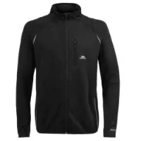 Trespass Whiten Fleece