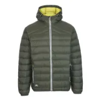 Trespass Whitman Ii Dunjacka