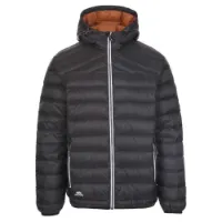 Trespass Whitman Ii Dunjacka