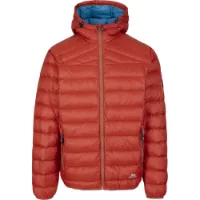 Trespass Whitman Ii Dunjacka Trespass Whitman Ii Dunjacka