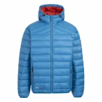 Trespass Whitman Ii Dunjacka Trespass Whitman Ii Dunjacka