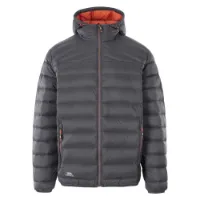 Trespass Whitman Ii Dunjacka Trespass Whitman Ii Dunjacka