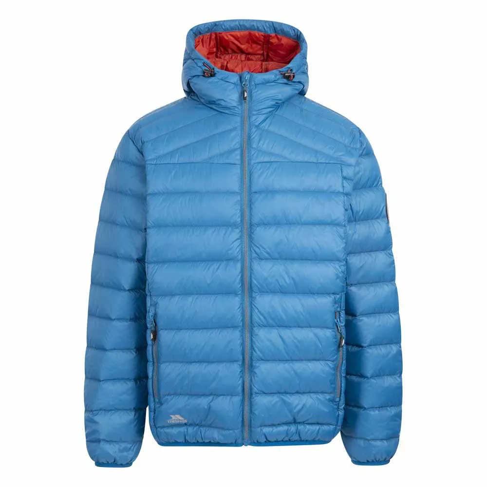 Trespass Whitman Ii Dunjacka Trespass Whitman Ii Dunjacka