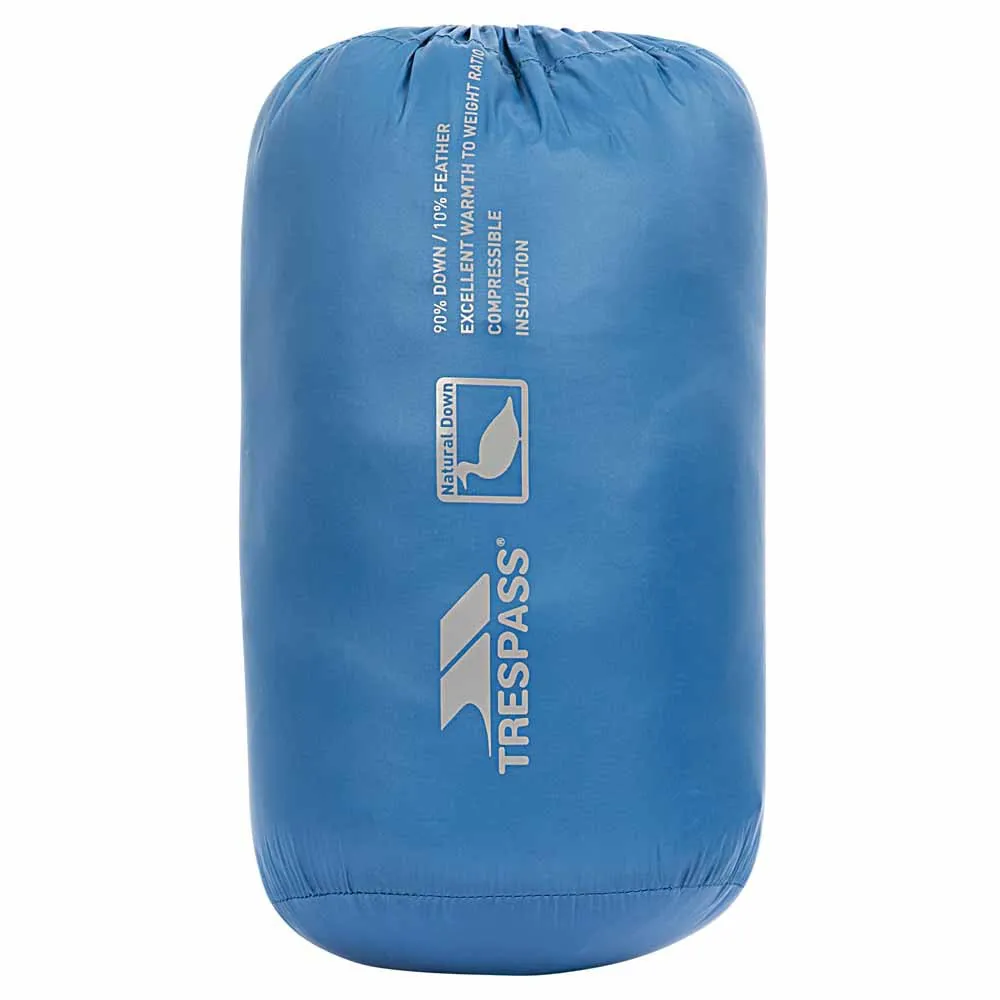 Trespass Whitman Ii Dunjacka Trespass Whitman Ii Dunjacka