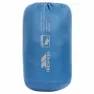 Trespass Whitman Ii Dunjacka