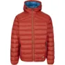 Trespass Whitman Ii Dunjacka