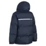 Trespass Wilber Dunjacka, Navy, 3-4Y