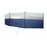 Trespass Wind Break Förtält, Blue, One Size
