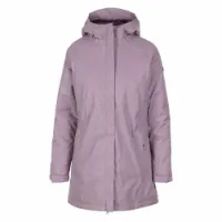 Trespass Wintertime Parka