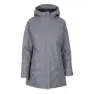 Grey marl