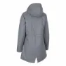 Trespass Wintertime Parka