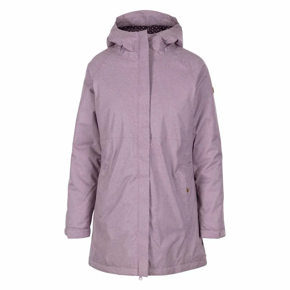 Trespass Wintertime Parka