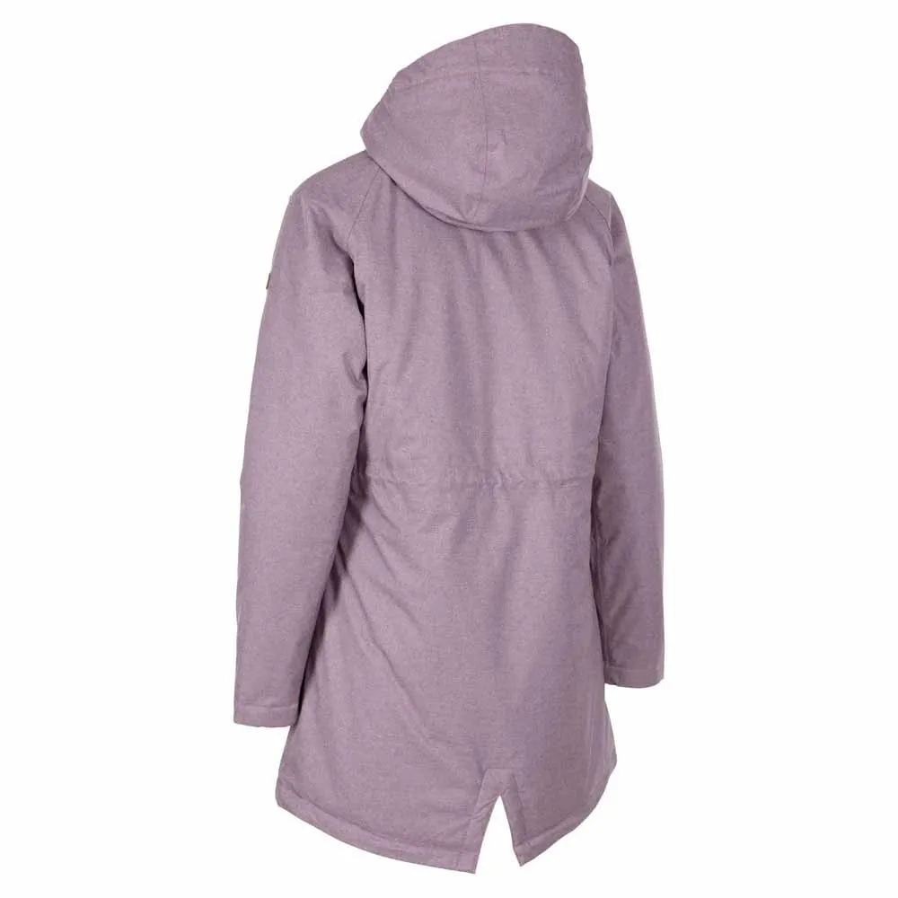 Trespass Wintertime Parka
