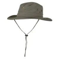 Trespass Wyles Hatt Trespass Wyles Hatt