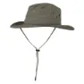 Trespass Wyles Hatt, Herb