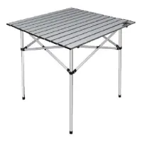 Trespass Xylo Bord Trespass Xylo Bord