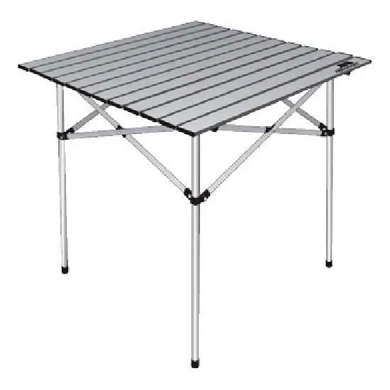Trespass Xylo Bord, Silver, One Size