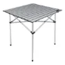 Trespass Xylo Bord, Silver, One Size