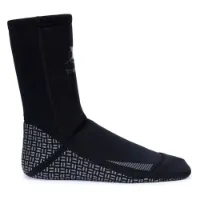 Trespass Yoly Neoprene Strumpor