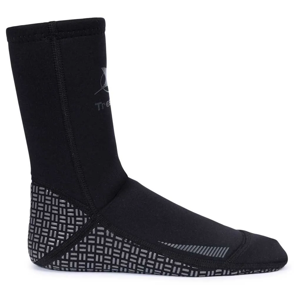 Trespass Yoly Neoprene Strumpor