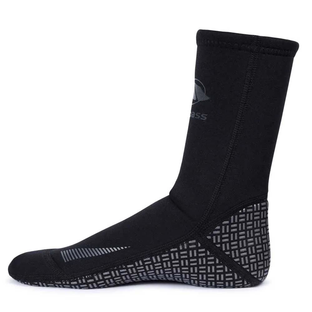 Trespass Yoly Neoprene Strumpor