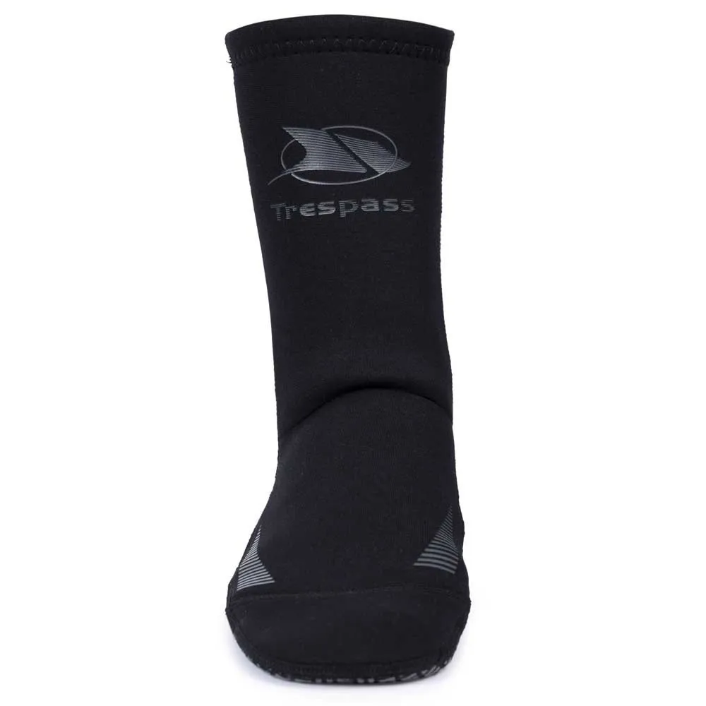 Trespass Yoly Neoprene Strumpor
