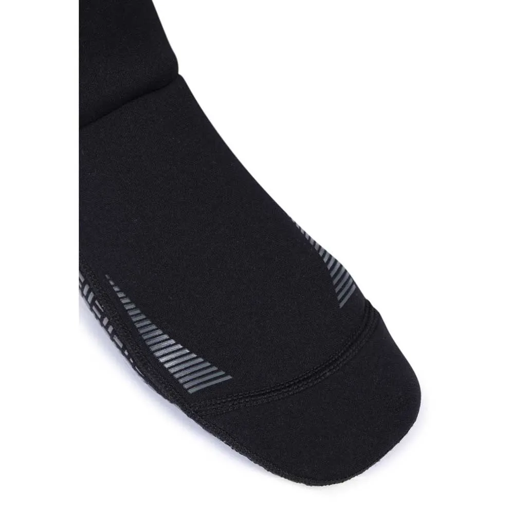 Trespass Yoly Neoprene Strumpor
