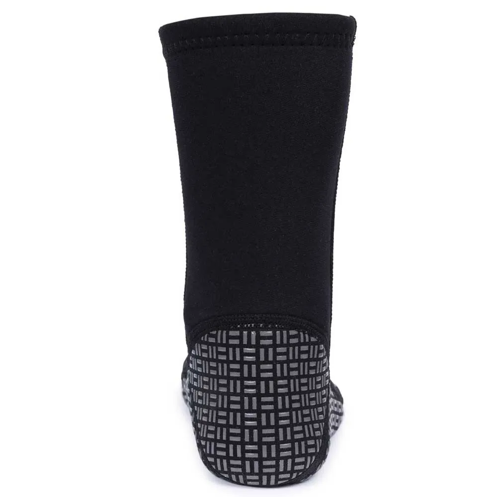 Trespass Yoly Neoprene Strumpor