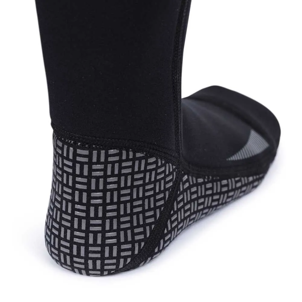 Trespass Yoly Neoprene Strumpor