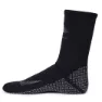 Trespass Yoly Neoprene Strumpor