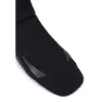 Trespass Yoly Neoprene Strumpor