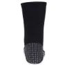 Trespass Yoly Neoprene Strumpor