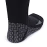 Trespass Yoly Neoprene Strumpor
