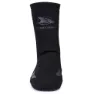 Trespass Yoly Neoprene Strumpor