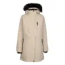 Trespass Zambel Jacka