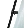 Trespass Zebo Gazebo Förtält, Blue, One Size