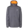 Trespass Zeek Jacka, Carbon