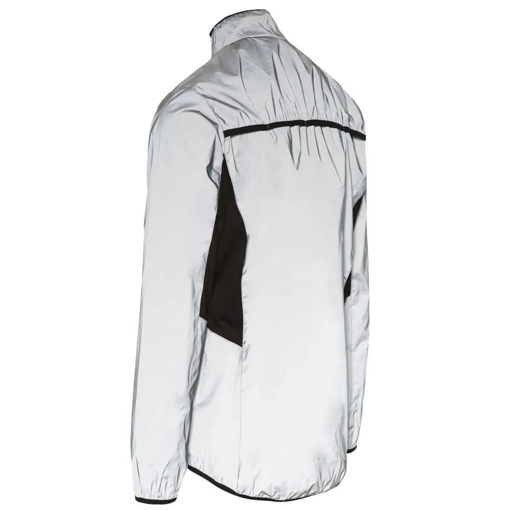 Trespass Zig Jacka Trespass Zig Jacka