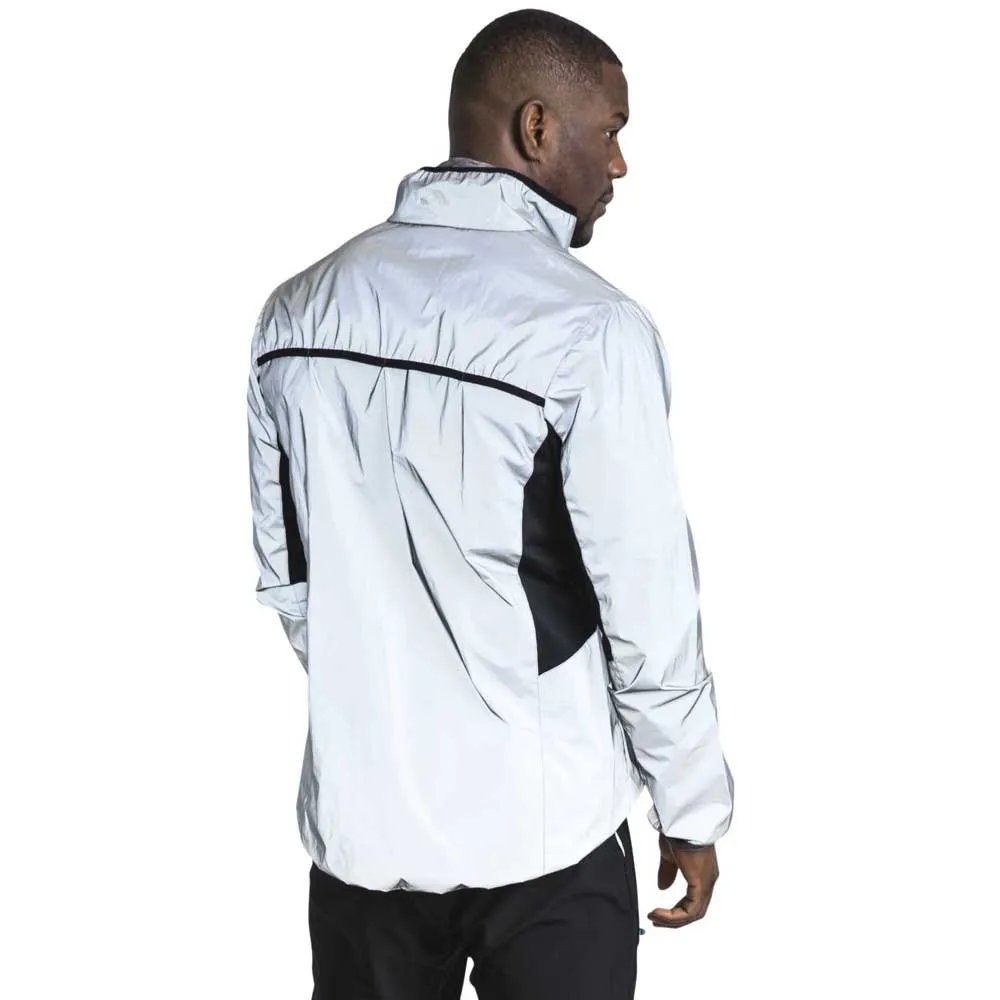 Trespass Zig Jacka Trespass Zig Jacka