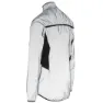 Trespass Zig Jacka