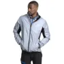 Trespass Zig Jacka