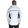 Trespass Zig Jacka