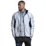 Trespass Zig Jacka