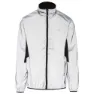 Trespass Zig Jacka